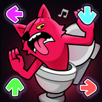 For Beat Night - All Week