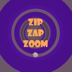 ZipZapZoom