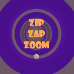 ZipZapZoom