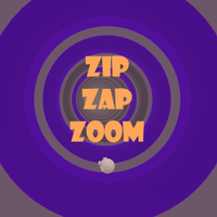 ZipZapZoom