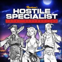 Hostile Specialist