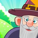 Guess the word - Riddles of th