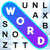COT Puzzle Game