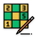 Sudoku Generator and Solver