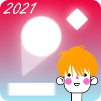 MAGIC PIANO K-POP MUSIC