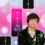 Karl Jacob's Piano Game