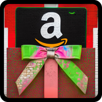 Amazon Gift Cards Task Levels