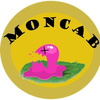 Moncab