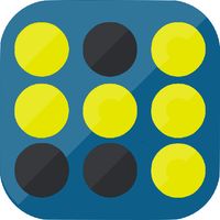 Give me 4 In A Row - Strategy 