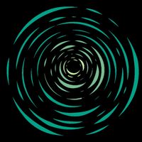 Drop Drop - Helix Jump
