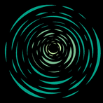 Drop Drop - Helix Jump