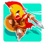 Royale Wars 3D
