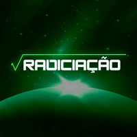 Radiciação