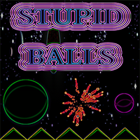 Stupid Balls