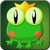 Hamza Games Online