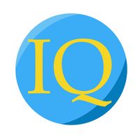 Bahamian IQ Quiz