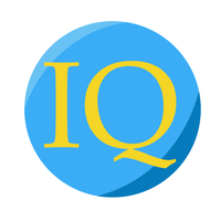Bahamian IQ Quiz