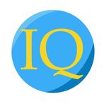 Bahamian IQ Quiz