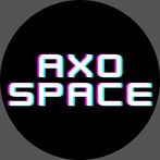 AxoSpace