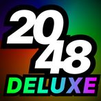 2048 DELUXE