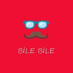 Bile Bile