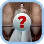 Couture Quiz