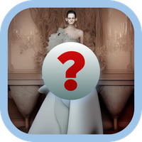 Couture Quiz