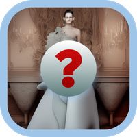 Couture Quiz