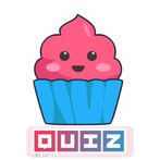 Cupcake Quiz - Baking Game
