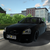 SpotLightGames