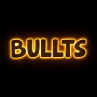 BULLTS
