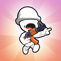 Join Clash Commander Tiny Army