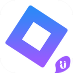 uTicTac - Offline Multiplayer 