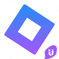 uTicTac - Offline Multiplayer