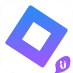 uTicTac - Offline Multiplayer 