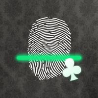 Luck Scanner Prank