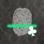 Luck Scanner Prank