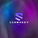 Schwobby Space