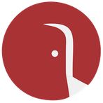 Escape Room - Ecos do Silêncio