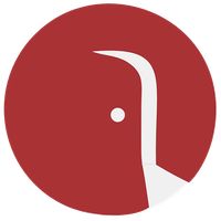 Escape Room - Ecos do Silêncio