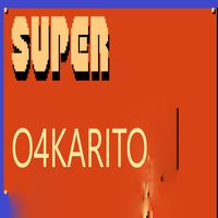 O4karito