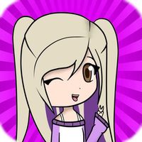 Lyna videos & puzzle game