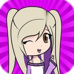 Lyna videos & puzzle game