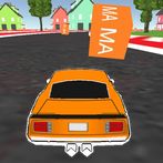 Correre con le sillabe