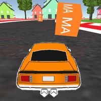 Correre con le sillabe