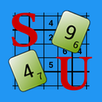 Atp Sudoku
