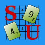 Atp Sudoku
