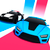 LittleDisco Games