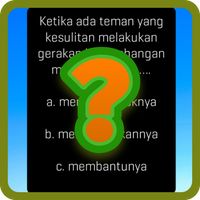 Soal Kelas 1 SD Tema 5 st 4