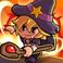 Magic Defense : Idle Defense